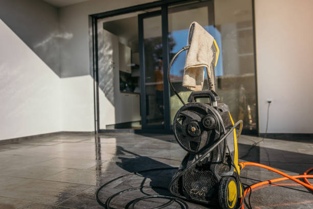 Best House Exterior Washing  in New Paris, OH